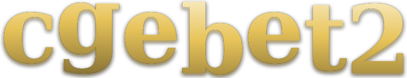 cgebet2 logo