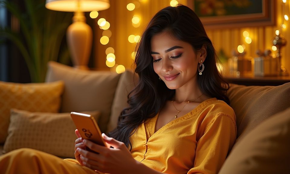 cgebet2 Table Punto Banco — আমাদের লাইভ টেবিলে আসুন