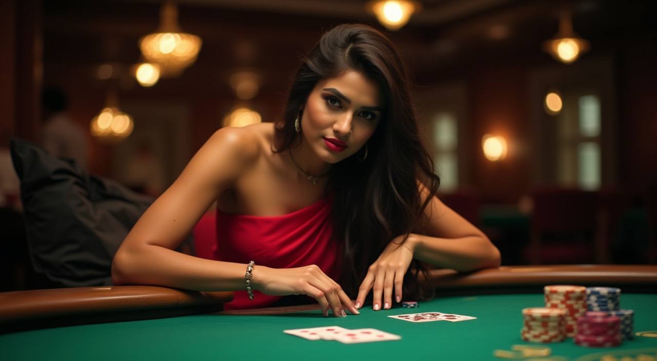 cgebet2 আপনার অ্যাকাউন্ট, আপনার অধিকার