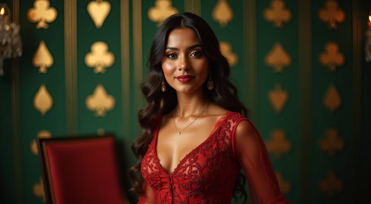 cgebet2 cgebet2-তে সবচেয়ে বেশি জিজ্ঞেস করা বিষয়গুলো