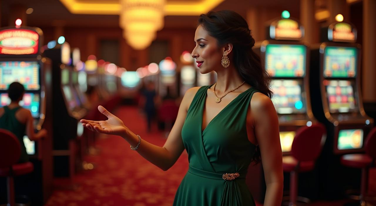 cgebet2 cgebet2-তে স্পোর্টস রোয়িং বেট